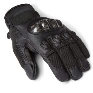 Predator Tactical Gloves   Black