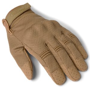 Recon Tactical Gloves   Coyote