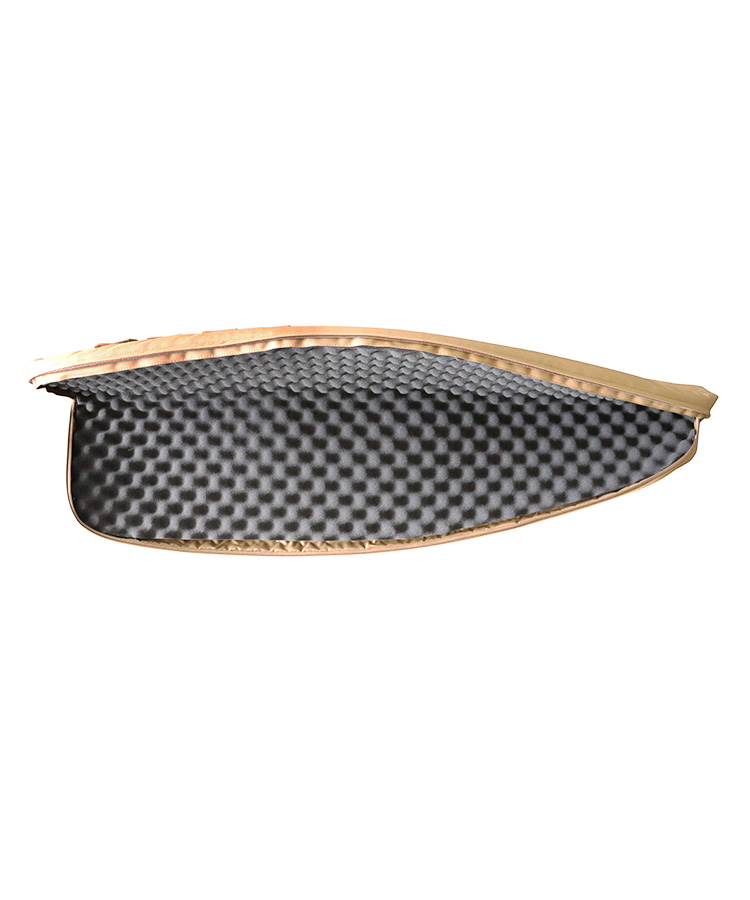 Elite Gun Bag – Coyote 6