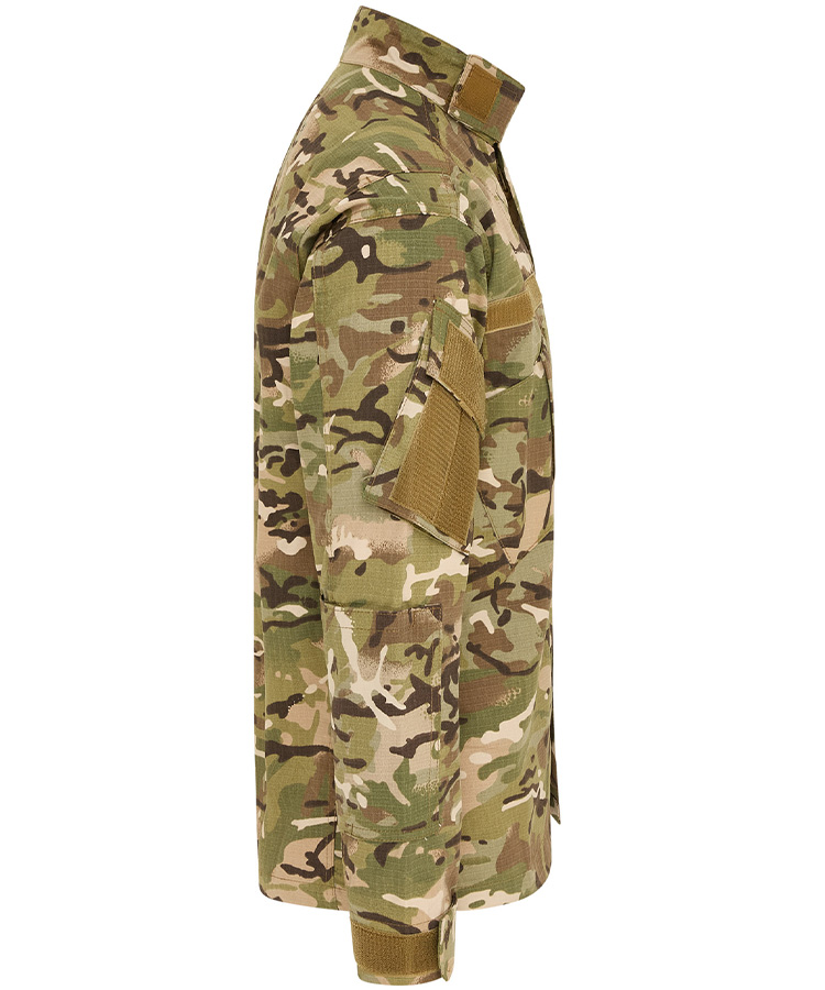 ACU Shirt BTP - Image 4