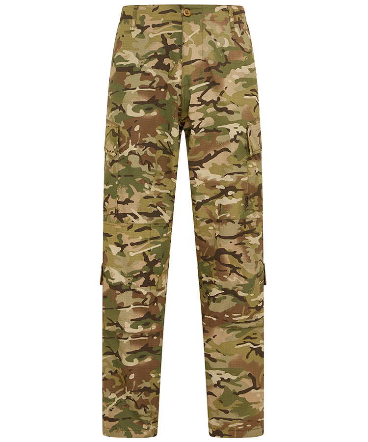 ACU Trousers BTP - Image 2