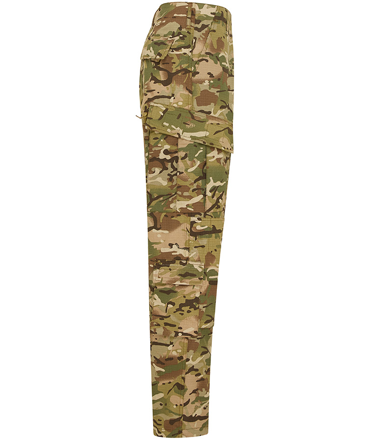 ACU Trousers BTP - Image 3