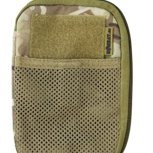 Pocket Buddy BTP 1