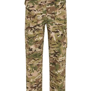 Kombat Trousers   BTP