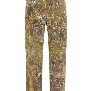 Kombat Trousers   English Hedgerow