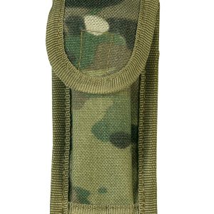 Lock Knife Pouch BTP 1