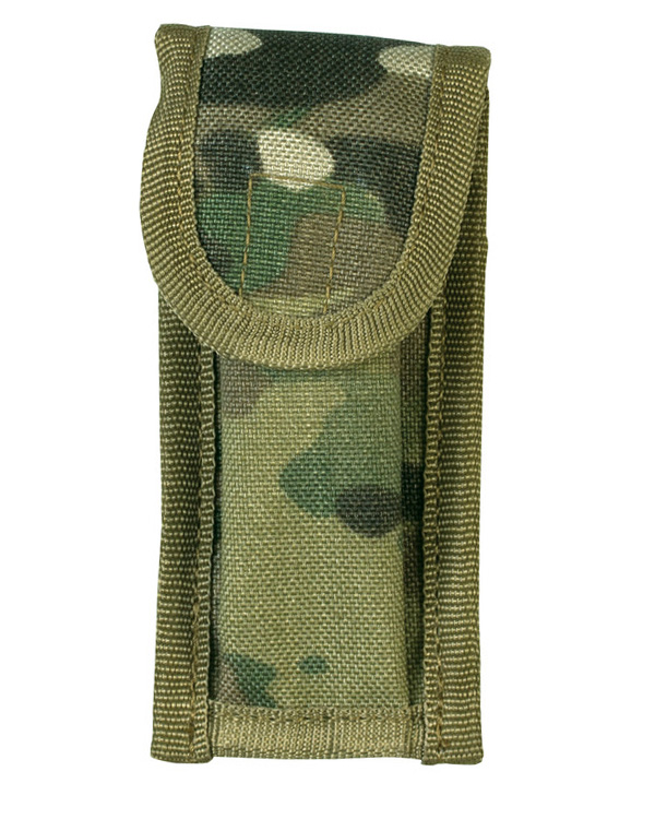 Lock Knife Pouch BTP 1