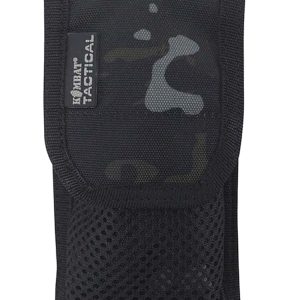 Phone Sleeve BTP Black 1