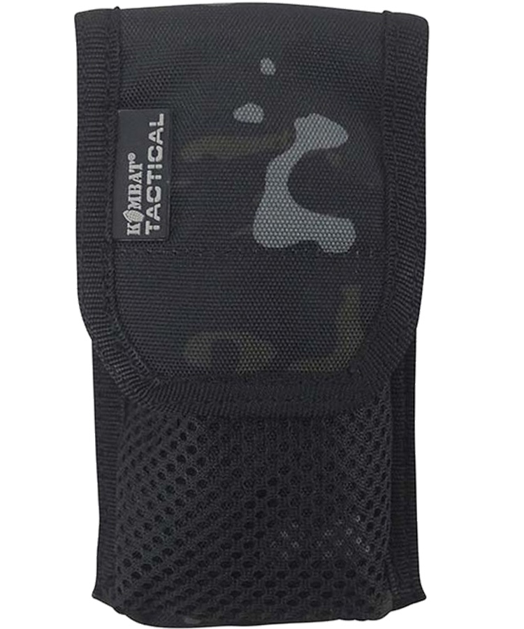 Phone Sleeve BTP Black 1