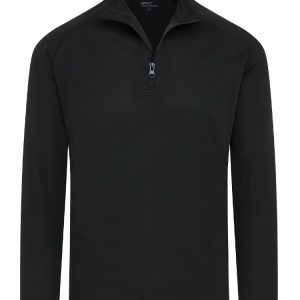 Operators Mesh Top   Black