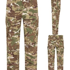 PCS 95 Trousers   BTP