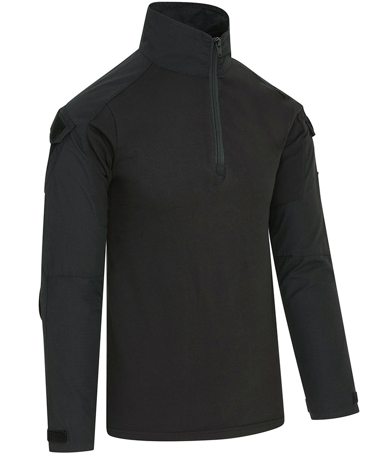 Spec-Ops UBACS Black - Image 4