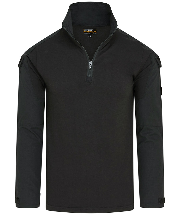 Spec-Ops UBACS Black - Image 3