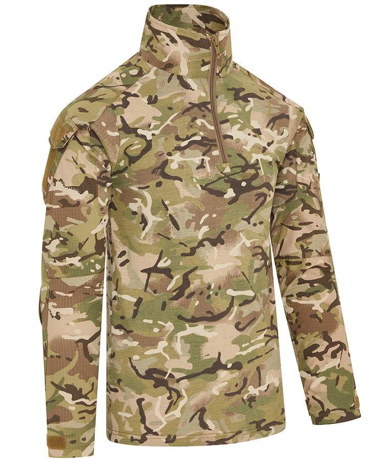 Spec-Ops UBACS BTP - Image 4