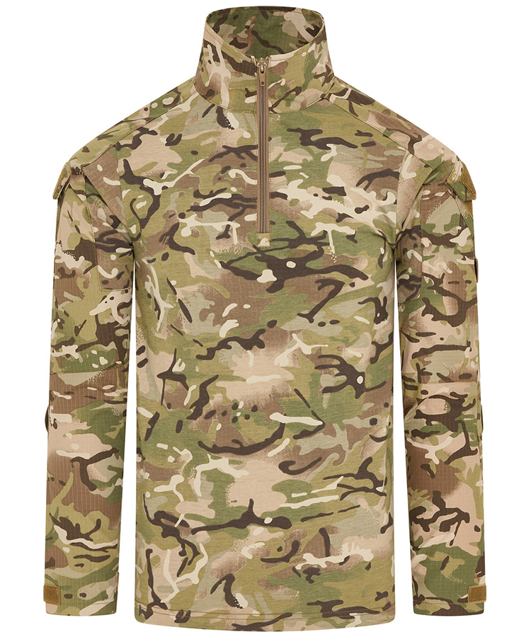 Spec-Ops UBACS BTP - Image 3