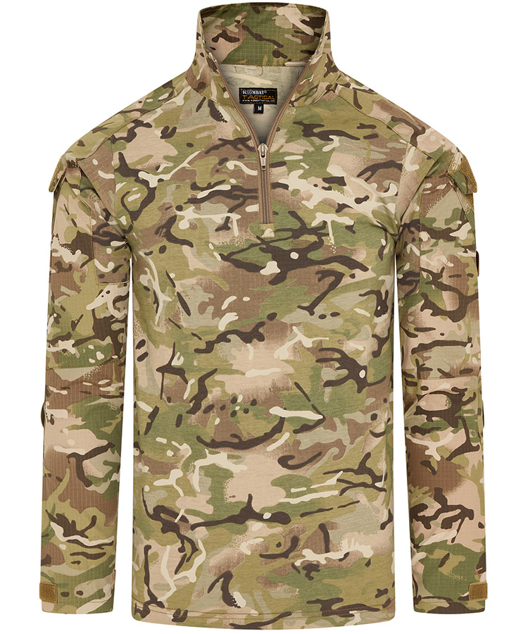 Spec-Ops UBACS BTP - Image 2