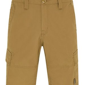 Recon Cargo Shorts    Coyote